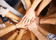 Corporate Social Responsibility