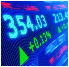 Financial Services