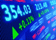 Financial Services