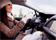 GPS Navigation