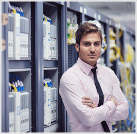 Information Technology