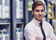 Information Technology 
